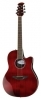 Ovation Celebrity CS24-RR Standard Ovation Celebrity CS24-RR Standard